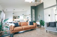 De ultieme gids voor minimalistisch wonen