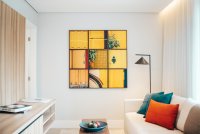 De beste planten voor een stijlvol interieur